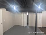 7735 Bramell - Photo 16