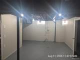 7735 Bramell - Photo 17