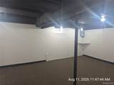 7735 Bramell - Photo 18