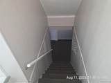 7735 Bramell - Photo 19