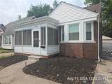 7735 Bramell - Photo 2