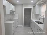 7735 Bramell - Photo 20