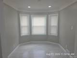 7735 Bramell - Photo 21