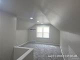 7735 Bramell - Photo 22