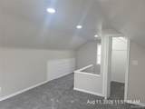 7735 Bramell - Photo 23