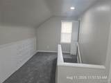 7735 Bramell - Photo 24