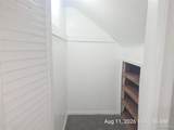 7735 Bramell - Photo 25