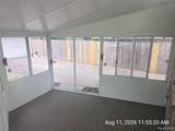 7735 Bramell - Photo 26