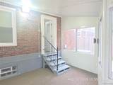 7735 Bramell - Photo 27