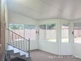 7735 Bramell - Photo 28