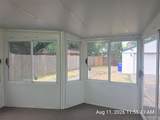 7735 Bramell - Photo 29
