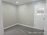 7735 Bramell - Photo 30