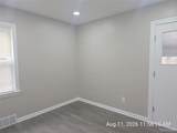 7735 Bramell - Photo 31