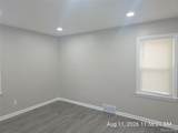 7735 Bramell - Photo 32