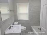 7735 Bramell - Photo 33