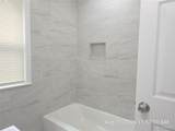 7735 Bramell - Photo 34