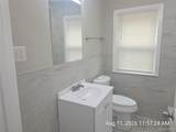 7735 Bramell - Photo 35