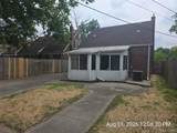 7735 Bramell - Photo 5