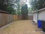 7735 Bramell - Photo 6