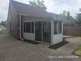 7735 Bramell - Photo 7