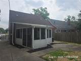 7735 Bramell - Photo 8
