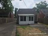 7735 Bramell - Photo 9