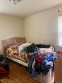 13892 Eastburn Street - Photo 2