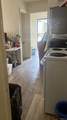 13892 Eastburn Street - Photo 3