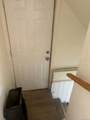 13892 Eastburn Street - Photo 4