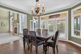 3747 Honors Way - Photo 10