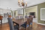 3747 Honors Way - Photo 11