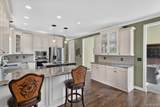 3747 Honors Way - Photo 12