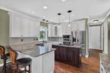 3747 Honors Way - Photo 13