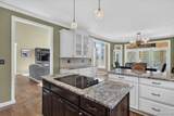 3747 Honors Way - Photo 15