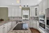 3747 Honors Way - Photo 16
