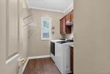 3747 Honors Way - Photo 17