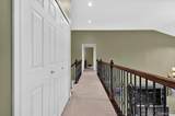 3747 Honors Way - Photo 18