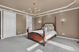 3747 Honors Way - Photo 20