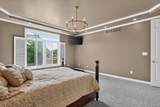 3747 Honors Way - Photo 21