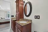 3747 Honors Way - Photo 22