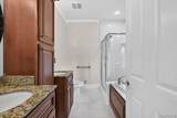 3747 Honors Way - Photo 23