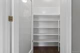 3747 Honors Way - Photo 24