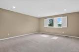 3747 Honors Way - Photo 25