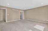 3747 Honors Way - Photo 26