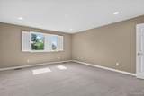3747 Honors Way - Photo 27