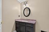 3747 Honors Way - Photo 28