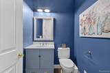 3747 Honors Way - Photo 29
