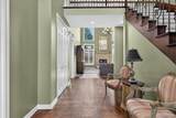 3747 Honors Way - Photo 3
