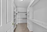 3747 Honors Way - Photo 30