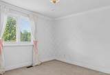 3747 Honors Way - Photo 31